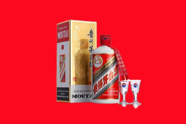 收购行情：洛阳市吉利区茅台酒回收店怎么经营？