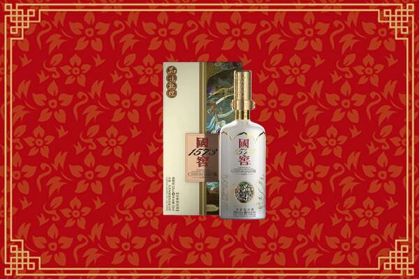 洛阳市吉利区名酒回收烟酒