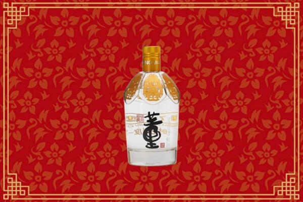 洛阳市吉利区烟酒回收董酒