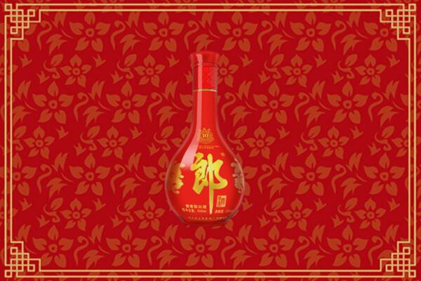 洛阳市吉利区烟酒回收郎酒