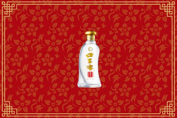 洛阳市吉利区烟酒回收口子窖