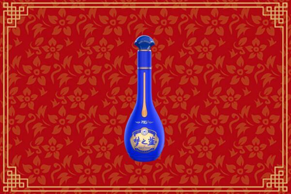 洛阳市吉利区烟酒回收梦之蓝