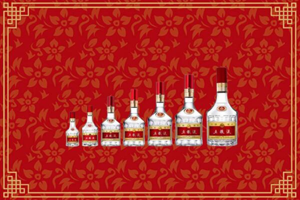 洛阳市吉利区烟酒回收老五粮液