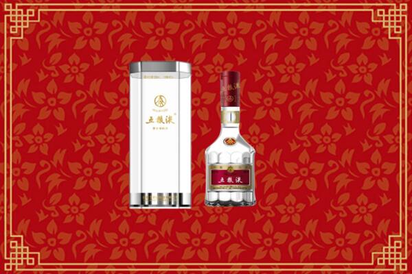 高价求购：洛阳市吉利区回收酒